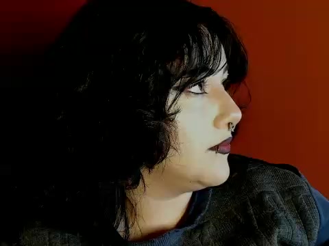 SabbathSinclair live screenshot 2025-10-08 16:10:12