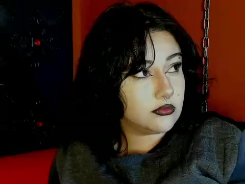SabbathSinclair latest screenshot