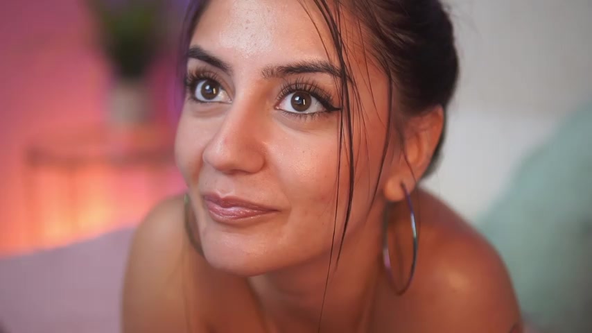 SabrinaHope live screenshot 2025-09-28 22:32:00