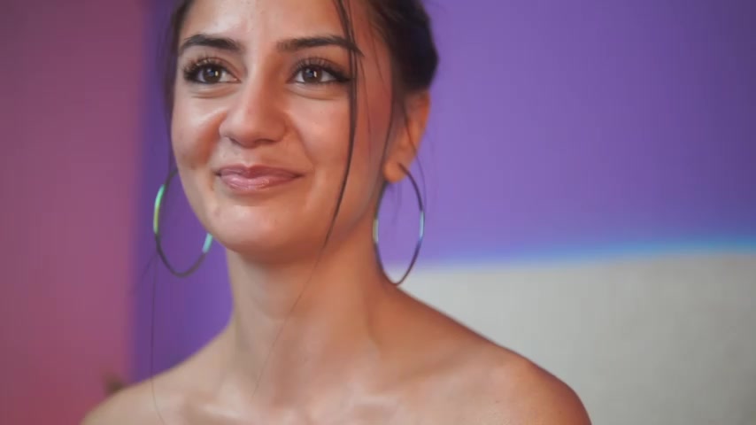 SabrinaHope live screenshot 2025-09-28 22:34:34