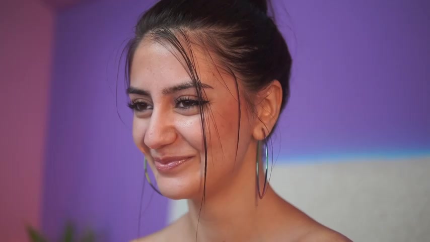 SabrinaHope live screenshot 2025-09-28 22:58:32