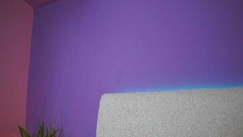 SabrinaHope live screenshot 2025-09-28 23:04:08