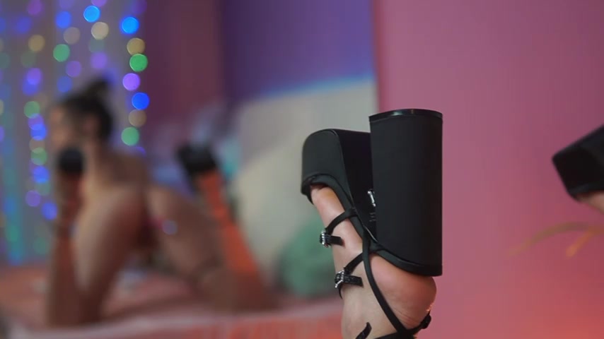 SabrinaHope live screenshot 2025-10-08 05:08:16