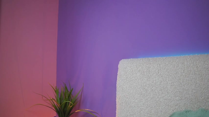 SabrinaHope live screenshot 2025-10-17 03:14:34