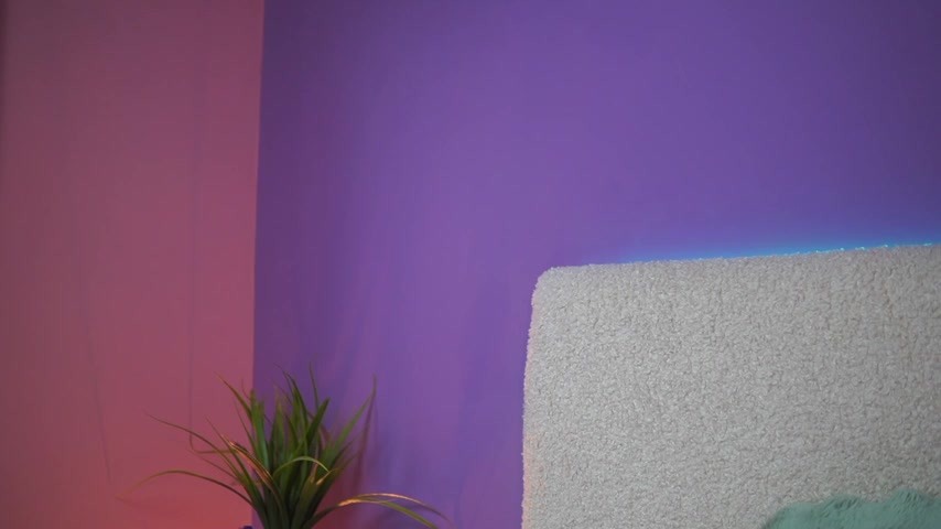 SabrinaHope live screenshot 2025-10-17 03:15:34