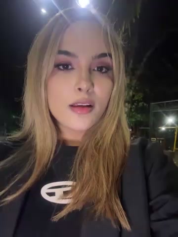 Sam_pablo21 live screenshot 2025-09-10 05:58:50