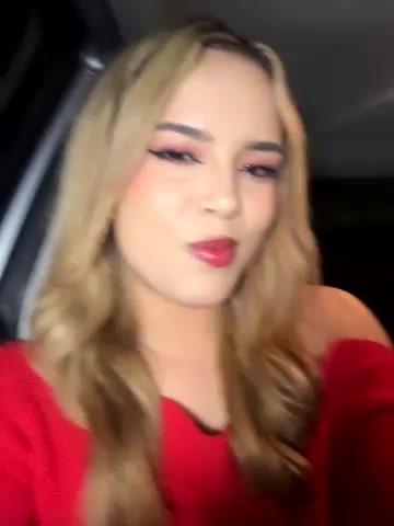 Sam_pablo21 live screenshot 2025-09-21 04:53:57