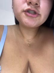 SamaraBlessed live screenshot 2025-08-23 15:12:41