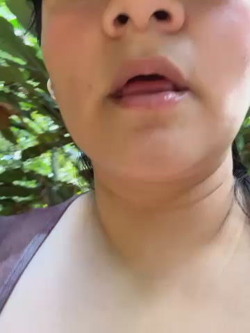 SamaraBlessed live screenshot 2025-12-08 19:16:21