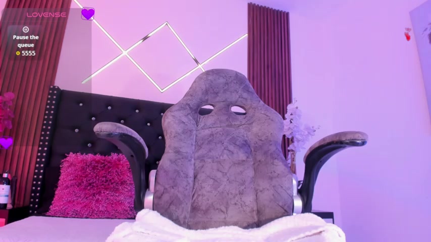 SammyAdams_ live screenshot 2025-10-01 20:38:25