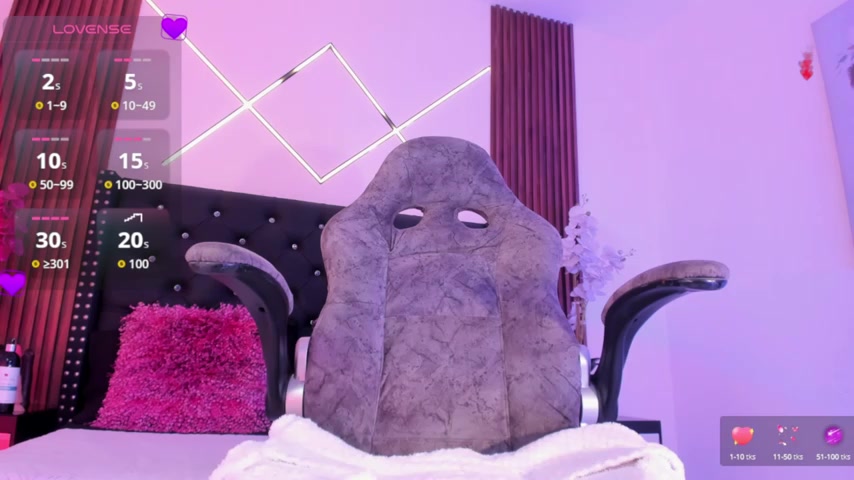 SammyAdams_ live screenshot 2025-10-01 20:39:20