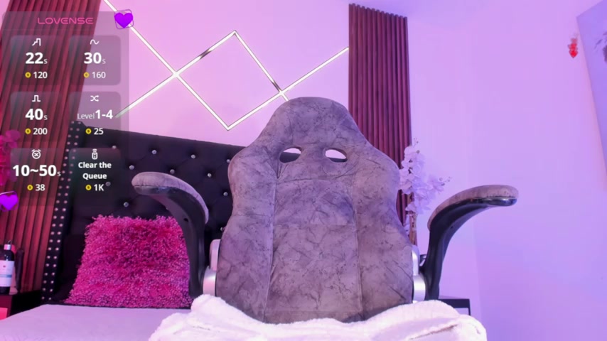 SammyAdams_ live screenshot 2025-10-01 20:40:20