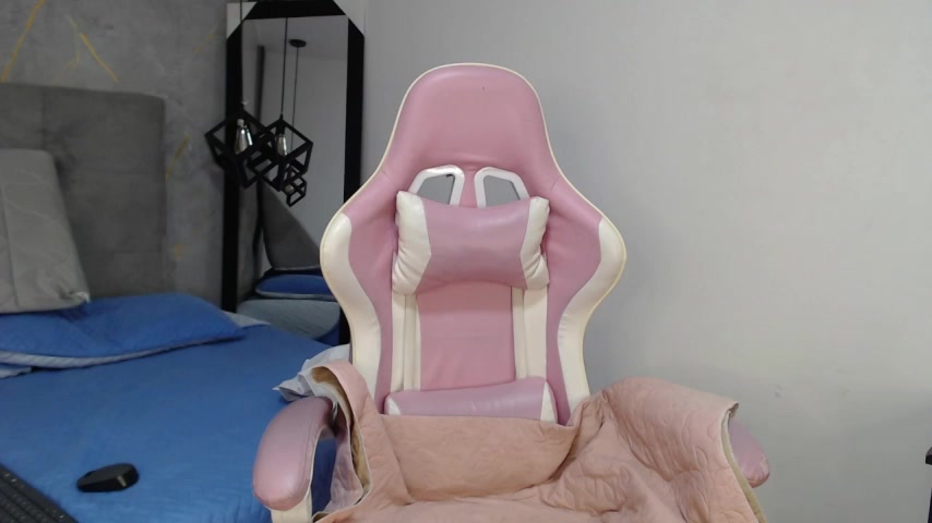 Sammyy01 live screenshot 2025-09-23 14:33:27