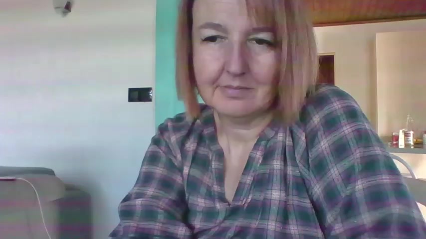 Sandcoq live screenshot 2025-09-30 08:30:30