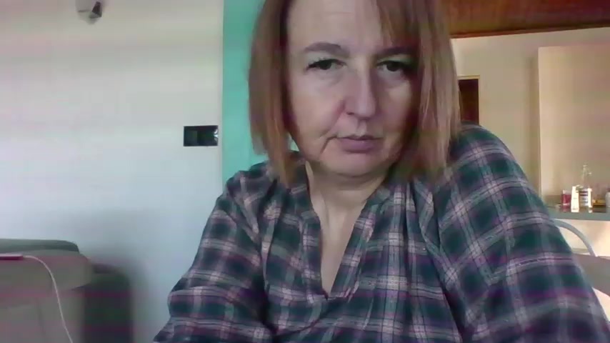 Sandcoq live screenshot 2025-09-30 08:31:07