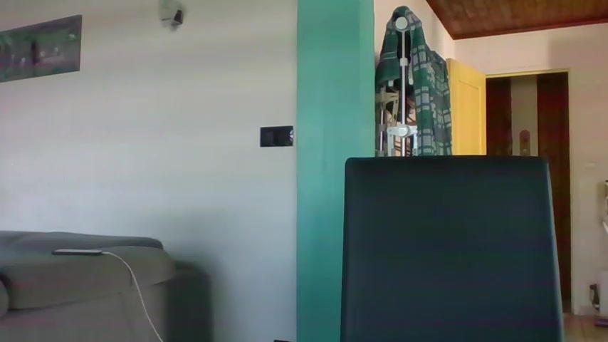 Sandcoq live screenshot 2025-09-30 08:34:48