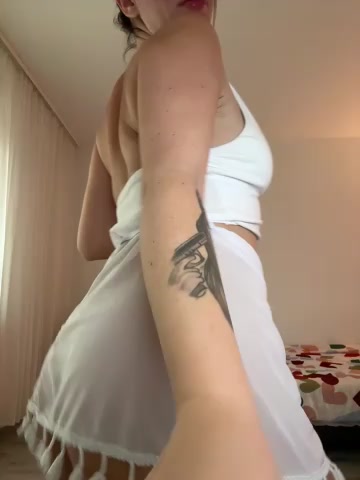 Sandra_Jo live screenshot 2025-10-06 07:05:13