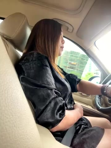 Sao_min live screenshot 2025-09-29 06:00:26