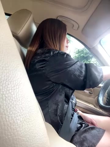 Sao_min live screenshot 2025-09-29 06:01:24