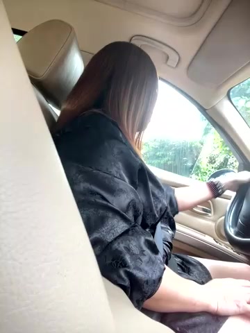 Sao_min live screenshot 2025-09-29 06:02:26