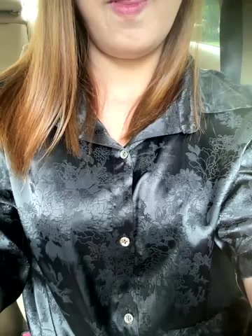 Sao_min live screenshot 2025-09-29 06:03:27