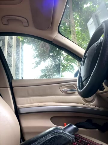 Sao_min live screenshot 2025-09-29 06:06:53