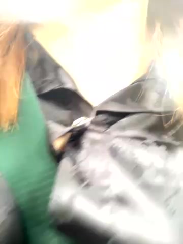 Sao_min live screenshot 2025-09-29 06:07:53