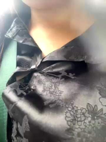 Sao_min live screenshot 2025-09-29 06:09:07