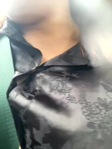 Sao_min live screenshot 2025-09-29 06:09:54