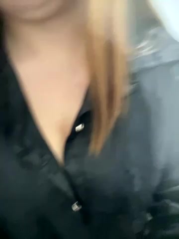 Sao_min live screenshot 2025-09-29 06:16:26