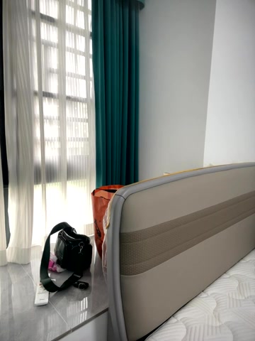 Sao_min live screenshot 2025-09-29 06:17:26