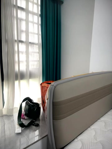 Sao_min live screenshot 2025-09-29 06:18:27