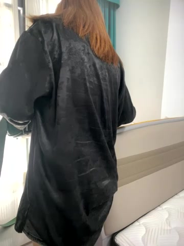 Sao_min live screenshot 2025-09-29 06:19:34