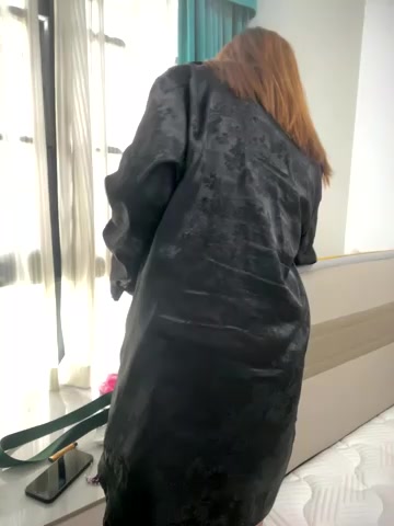 Sao_min live screenshot 2025-09-29 06:20:31