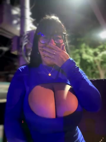 Saorii_kiido live screenshot 2025-11-29 02:59:03