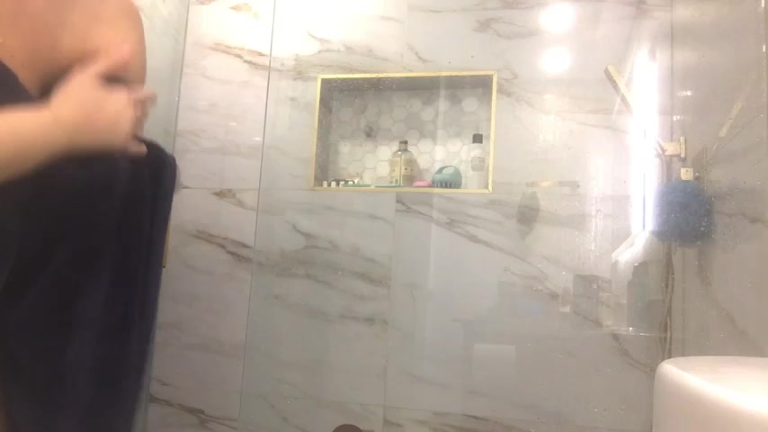 Sapphir3xoxo live screenshot 2025-12-02 00:16:28