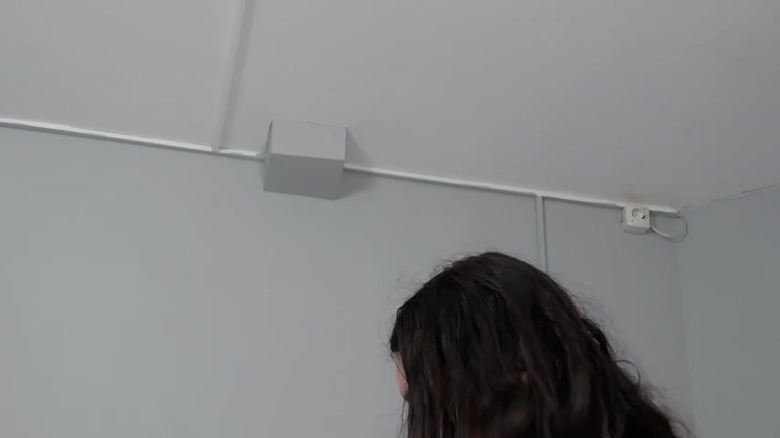 SaraElise latest screenshot