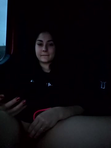 SaraViss20 live screenshot 2025-10-07 15:52:14