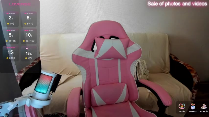 SaraXray live screenshot 2025-09-21 05:48:33