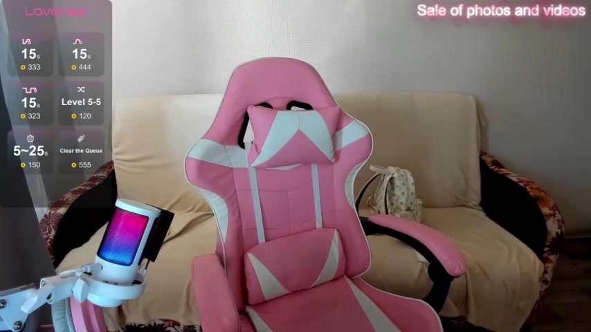 SaraXray live screenshot 2025-09-21 05:51:35