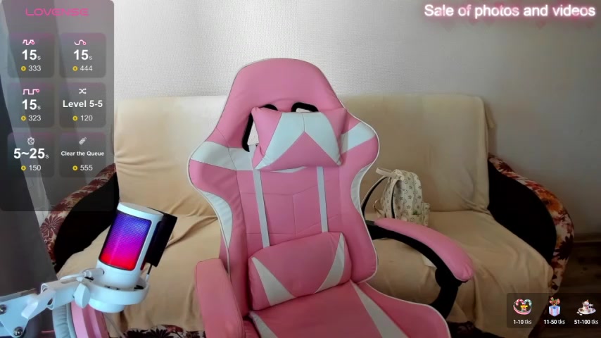 SaraXray live screenshot 2025-09-21 05:52:36