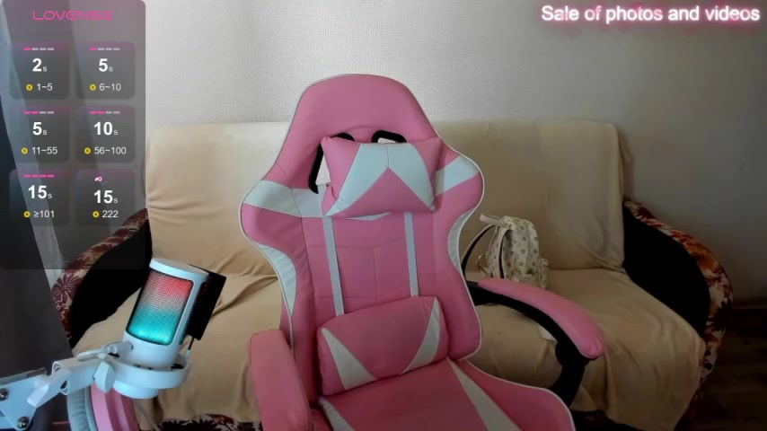 SaraXray live screenshot 2025-09-21 05:53:37