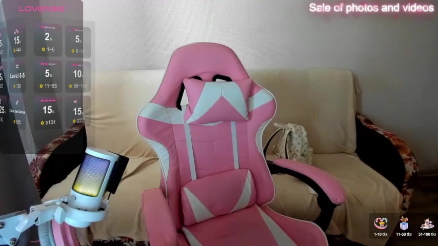 SaraXray live screenshot 2025-09-21 05:54:38