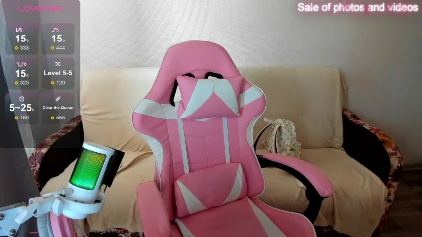 SaraXray live screenshot 2025-09-21 05:55:38