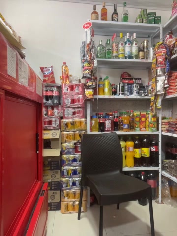 Sara_fun live screenshot 2025-10-01 18:40:12