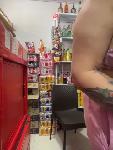 Sara_fun live screenshot 2025-10-01 18:42:01