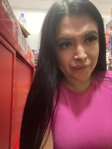 Sara_fun live screenshot 2025-10-01 20:20:59