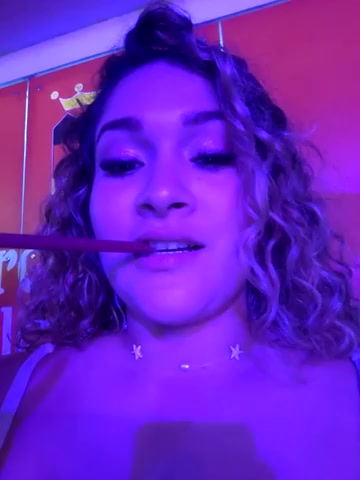 Sara_smiiith211 live screenshot 2025-09-21 04:56:44