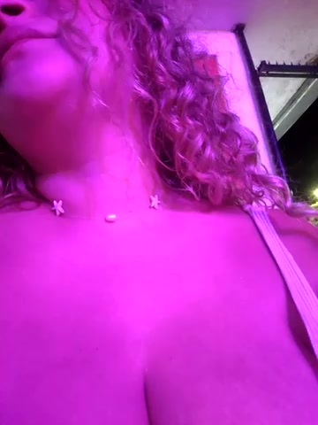 Sara_smiiith211 latest screenshot