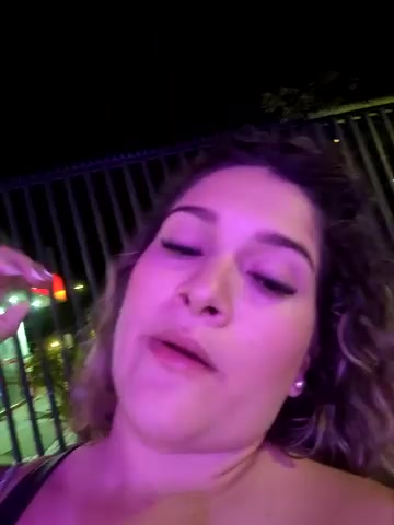 Sara_smiiith211 latest screenshot